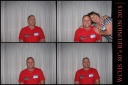 Filename=119479-strip.jpg
Filesize=1348KiB
Dimensions=1800x1200
Date added=Aug 12, 2018 119479-strip.jpg