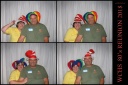 Filename=119524-strip.jpg
Filesize=1399KiB
Dimensions=1800x1200
Date added=Aug 12, 2018 119524-strip.jpg
