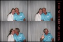 Filename=119528-strip.jpg
Filesize=1358KiB
Dimensions=1800x1200
Date added=Aug 12, 2018 119528-strip.jpg
