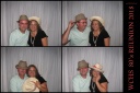 Filename=119532-strip.jpg
Filesize=1395KiB
Dimensions=1800x1200
Date added=Aug 12, 2018 119532-strip.jpg