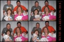 Filename=119536-strip.jpg
Filesize=1647KiB
Dimensions=1800x1200
Date added=Aug 12, 2018 119536-strip.jpg