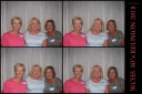 Filename=119540-strip.jpg
Filesize=1433KiB
Dimensions=1800x1200
Date added=Aug 12, 2018 119540-strip.jpg