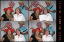 Filename=119544-strip.jpg
Filesize=1592KiB
Dimensions=1800x1200
Date added=Aug 12, 2018 119544-strip.jpg