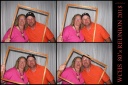 Filename=119548-strip.jpg
Filesize=1498KiB
Dimensions=1800x1200
Date added=Aug 12, 2018 119548-strip.jpg