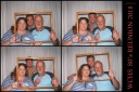 Filename=119552-strip.jpg
Filesize=1573KiB
Dimensions=1800x1200
Date added=Aug 12, 2018 119552-strip.jpg