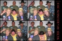 Filename=119556-strip.jpg
Filesize=1782KiB
Dimensions=1800x1200
Date added=Aug 12, 2018 119556-strip.jpg