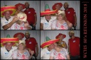 Filename=119560-strip.jpg
Filesize=1648KiB
Dimensions=1800x1200
Date added=Aug 12, 2018 119560-strip.jpg