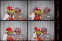 Filename=119564-strip.jpg
Filesize=1551KiB
Dimensions=1800x1200
Date added=Aug 12, 2018 119564-strip.jpg