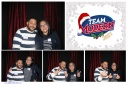 Filename=120577-strip.jpg
Filesize=1409KiB
Dimensions=1800x1200
Date added=Dec 12, 2021 120577-strip.jpg