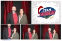 Filename=120581-strip.jpg
Filesize=1524KiB
Dimensions=1800x1200
Date added=Dec 12, 2021 120581-strip.jpg