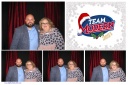 Filename=120586-strip.jpg
Filesize=1579KiB
Dimensions=1800x1200
Date added=Dec 12, 2021 120586-strip.jpg
