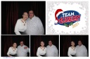 Filename=120590-strip.jpg
Filesize=1361KiB
Dimensions=1800x1200
Date added=Dec 12, 2021 120590-strip.jpg