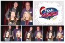 Filename=120594-strip.jpg
Filesize=1636KiB
Dimensions=1800x1200
Date added=Dec 12, 2021 120594-strip.jpg
