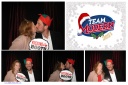 Filename=120598-strip.jpg
Filesize=1332KiB
Dimensions=1800x1200
Date added=Dec 12, 2021 120598-strip.jpg
