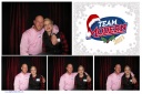 Filename=120615-strip.jpg
Filesize=1333KiB
Dimensions=1800x1200
Date added=Dec 12, 2021 120615-strip.jpg
