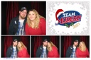 Filename=120619-strip.jpg
Filesize=1532KiB
Dimensions=1800x1200
Date added=Dec 12, 2021 120619-strip.jpg
