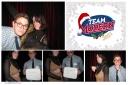 Filename=120623-strip.jpg
Filesize=1478KiB
Dimensions=1800x1200
Date added=Dec 12, 2021 120623-strip.jpg