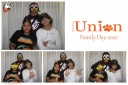 120762-strip.jpg