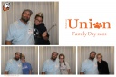 Filename=120806-strip.jpg
Filesize=1110KiB
Dimensions=1800x1200
Date added=Sep 11, 2022 120806-strip.jpg