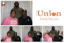 Filename=120834-strip.jpg
Filesize=1113KiB
Dimensions=1800x1200
Date added=Sep 11, 2022 120834-strip.jpg