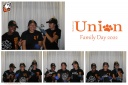 Filename=120850-strip.jpg
Filesize=1108KiB
Dimensions=1800x1200
Date added=Sep 11, 2022 120850-strip.jpg