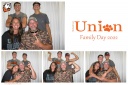 Filename=120858-strip.jpg
Filesize=1235KiB
Dimensions=1800x1200
Date added=Sep 11, 2022 120858-strip.jpg