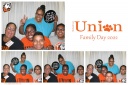 Filename=120866-strip.jpg
Filesize=1249KiB
Dimensions=1800x1200
Date added=Sep 11, 2022 120866-strip.jpg