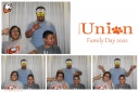 Filename=120874-strip.jpg
Filesize=1184KiB
Dimensions=1800x1200
Date added=Sep 11, 2022 120874-strip.jpg