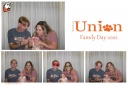 Filename=120878-strip.jpg
Filesize=1138KiB
Dimensions=1800x1200
Date added=Sep 11, 2022 120878-strip.jpg
