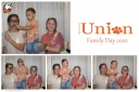 Filename=120882-strip.jpg
Filesize=1205KiB
Dimensions=1800x1200
Date added=Sep 11, 2022 120882-strip.jpg