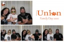 Filename=120886-strip.jpg
Filesize=1170KiB
Dimensions=1800x1200
Date added=Sep 11, 2022 120886-strip.jpg