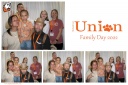 Filename=120890-strip.jpg
Filesize=1236KiB
Dimensions=1800x1200
Date added=Sep 11, 2022 120890-strip.jpg