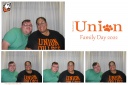 Filename=120894-strip.jpg
Filesize=1122KiB
Dimensions=1800x1200
Date added=Sep 11, 2022 120894-strip.jpg