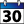 Click here to open the date picker